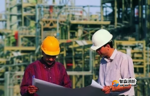 建設工程竣工驗收之消防給水系統(tǒng)聯(lián)調聯(lián)試
